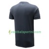 New York City Uit Shirt 2018-19